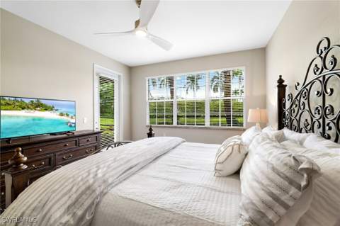 10010 Valiant Ct 101, Miromar Lakes FL - photo 12 of 40