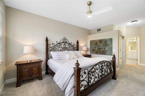 10010 Valiant Ct 101, Miromar Lakes FL - photo 13 of 40