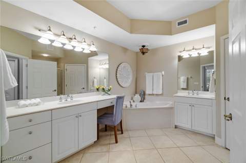 10010 Valiant Ct 101, Miromar Lakes FL - photo 14 of 40