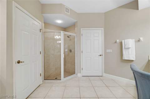 10010 Valiant Ct 101, Miromar Lakes FL - photo 15 of 40