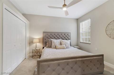10010 Valiant Ct 101, Miromar Lakes FL - photo 16 of 40