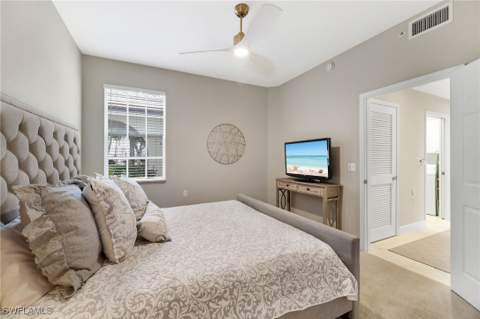 10010 Valiant Ct 101, Miromar Lakes FL - photo 17 of 40