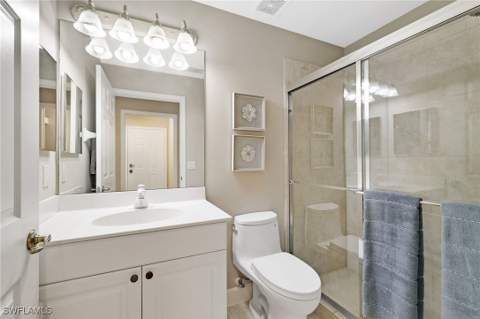 10010 Valiant Ct 101, Miromar Lakes FL - photo 18 of 40