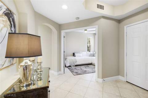 10010 Valiant Ct 101, Miromar Lakes FL - photo 19 of 40
