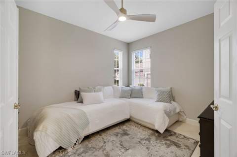 10010 Valiant Ct 101, Miromar Lakes FL - photo 20 of 40