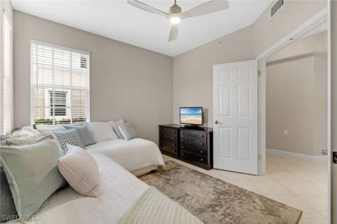 10010 Valiant Ct 101, Miromar Lakes FL - photo 21 of 40