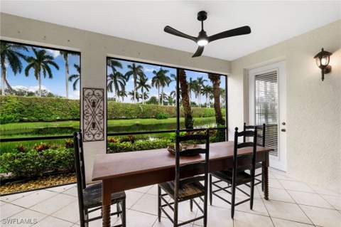 10010 Valiant Ct 101, Miromar Lakes FL - photo 22 of 40