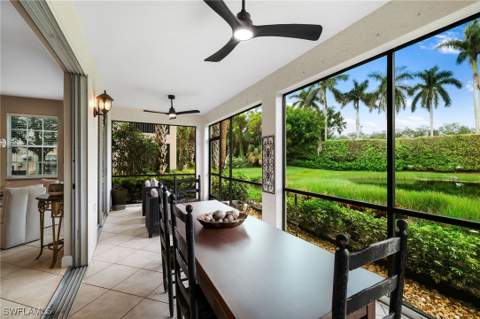 10010 Valiant Ct 101, Miromar Lakes FL - photo 23 of 40