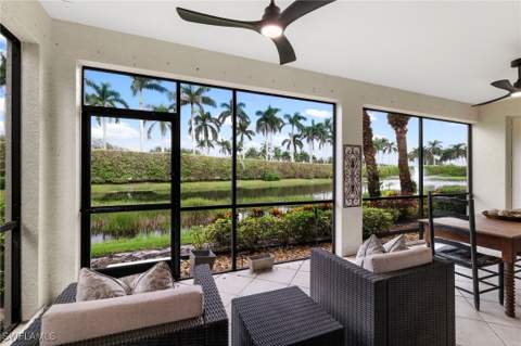 10010 Valiant Ct 101, Miromar Lakes FL - photo 24 of 40
