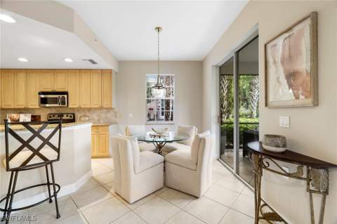 10010 Valiant Ct 101, Miromar Lakes FL - photo 6 of 40
