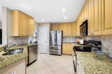 10010 Valiant Ct 101, Miromar Lakes FL - photo 7 of 40
