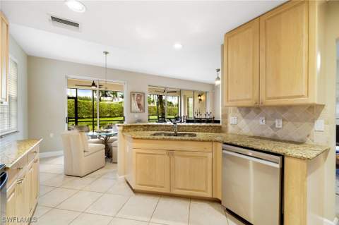 10010 Valiant Ct 101, Miromar Lakes FL - photo 8 of 40