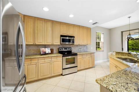 10010 Valiant Ct 101, Miromar Lakes FL - photo 9 of 40
