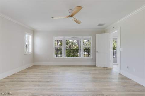 645 Oliva St, Sanibel FL - photo 17 of 35