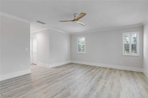 645 Oliva St, Sanibel FL - photo 18 of 35