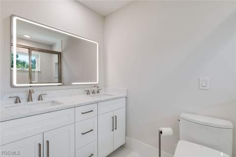 645 Oliva St, Sanibel FL - photo 19 of 35