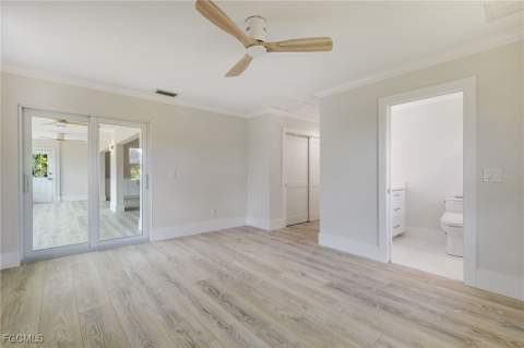 645 Oliva St, Sanibel FL - photo 21 of 35