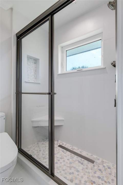 645 Oliva St, Sanibel FL - photo 23 of 35