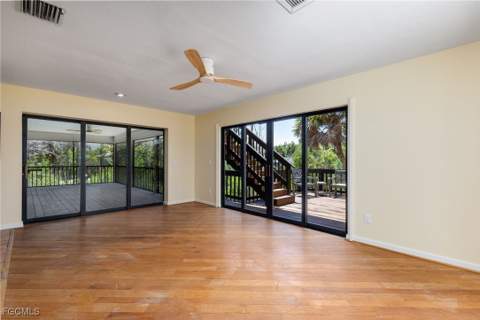 1345 Junonia St, Sanibel FL - photo 14 of 27