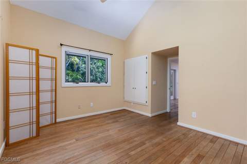 1345 Junonia St, Sanibel FL - photo 15 of 27
