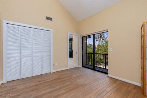 1345 Junonia St, Sanibel FL - photo 16 of 27