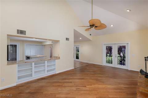 1345 Junonia St, Sanibel FL - photo 7 of 27