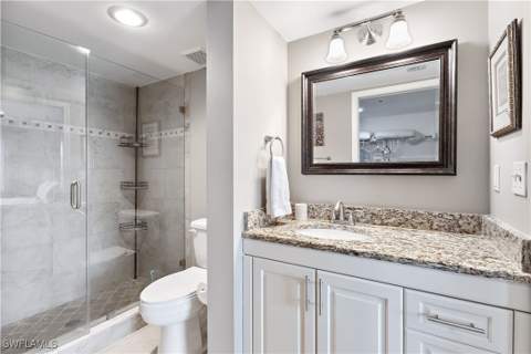 1001 Eastham Way C-206, Naples FL - photo 18 of 23