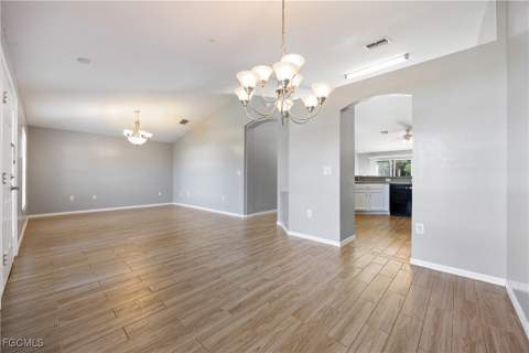 2720 Soaring Hawk Dr, Fort Myers FL - photo 10 of 48
