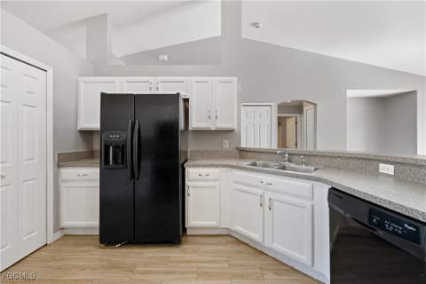 2720 Soaring Hawk Dr, Fort Myers FL - photo 13 of 48