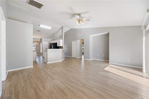 2720 Soaring Hawk Dr, Fort Myers FL - photo 19 of 48