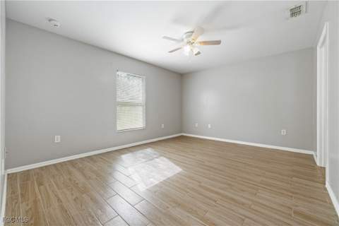2720 Soaring Hawk Dr, Fort Myers FL - photo 20 of 48