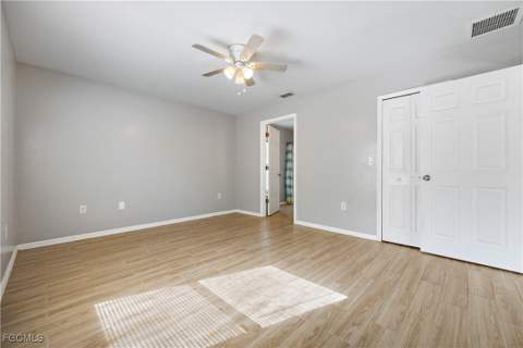 2720 Soaring Hawk Dr, Fort Myers FL - photo 21 of 48