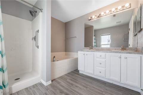 2720 Soaring Hawk Dr, Fort Myers FL - photo 23 of 48