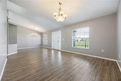2720 Soaring Hawk Dr, Fort Myers FL - photo 6 of 48