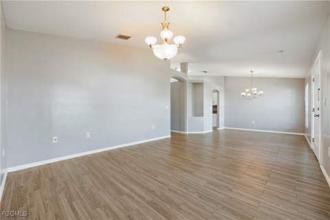 2720 Soaring Hawk Dr, Fort Myers FL - photo 7 of 48