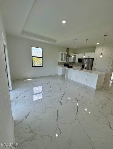 7029 Palpano Cir, Labelle FL - photo 10 of 39