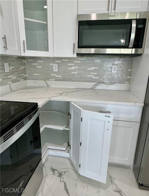 7029 Palpano Cir, Labelle FL - photo 17 of 39