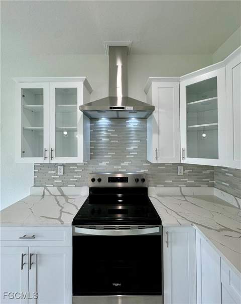7029 Palpano Cir, Labelle FL - photo 19 of 39