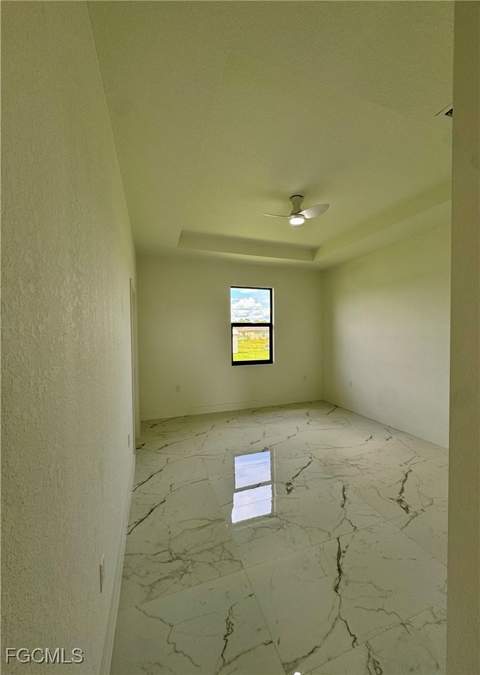 7029 Palpano Cir, Labelle FL - photo 20 of 39