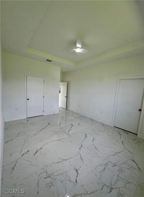 7029 Palpano Cir, Labelle FL - photo 22 of 39