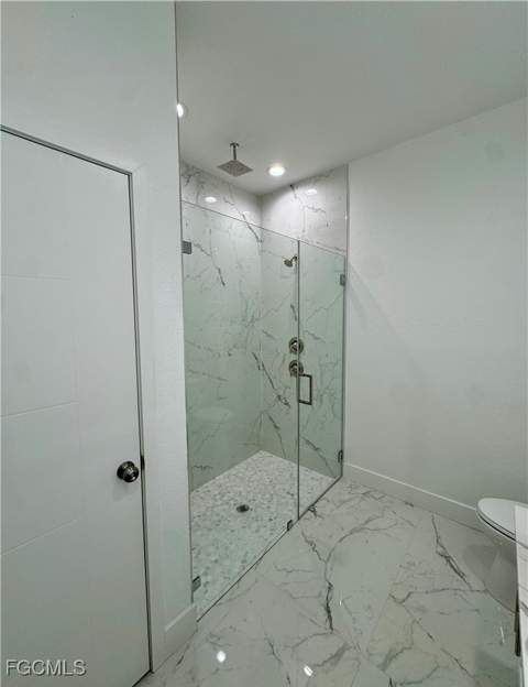 7029 Palpano Cir, Labelle FL - photo 24 of 39