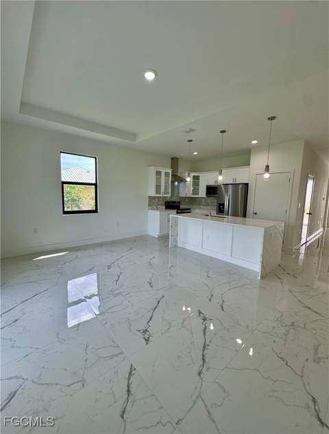 7029 Palpano Cir, Labelle FL - photo 7 of 39