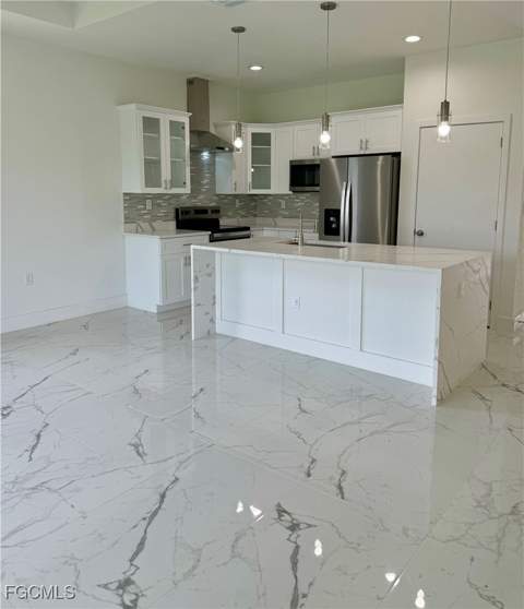 7029 Palpano Cir, Labelle FL - photo 8 of 39