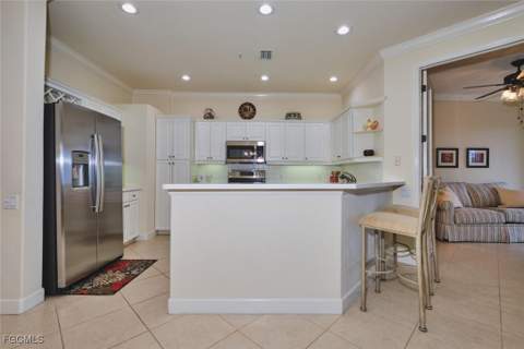 9131 Southmont Cv 205, Fort Myers FL - photo 14 of 50