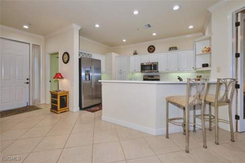 9131 Southmont Cv 205, Fort Myers FL - photo 15 of 50