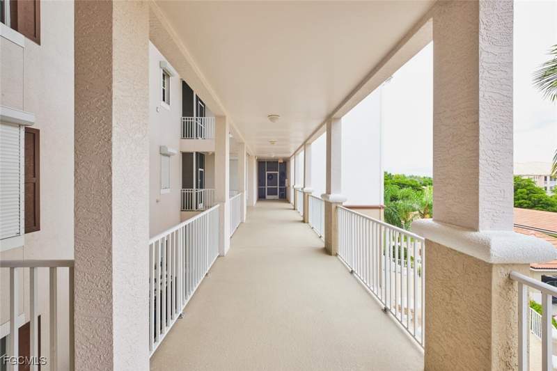 2 bedroom Condominium at 9131 Southmont Cv 205, Sutton Walk, Fort Myers — photo 5