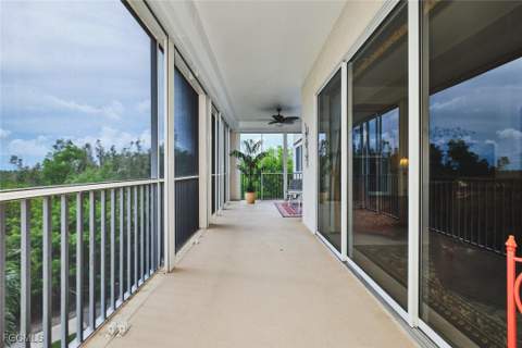 9131 Southmont Cv 205, Fort Myers FL - photo 8 of 50