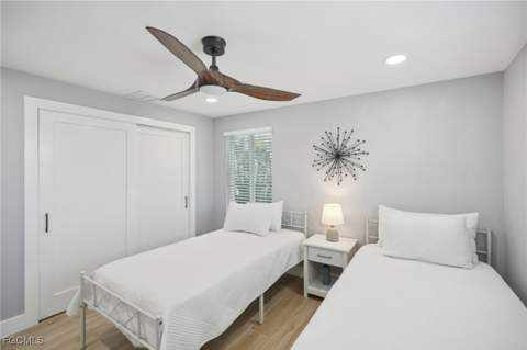 301 Seminole Way, Fort Myers Beach FL - photo 15 of 43