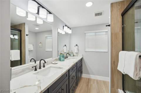 301 Seminole Way, Fort Myers Beach FL - photo 16 of 43