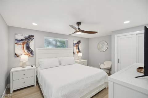 301 Seminole Way, Fort Myers Beach FL - photo 19 of 43